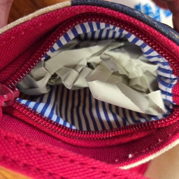 Canvas tote - Picture 9 of 9